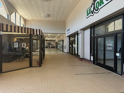 Church Hill Mall photo 2