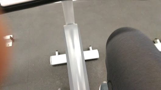 Church Hill Mall photo 3