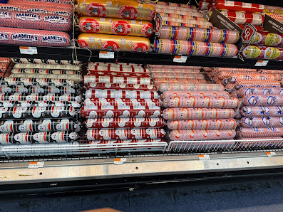 Church Hill Mall photo 4