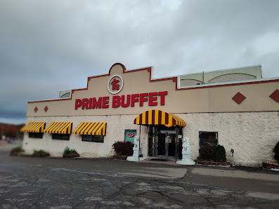 Church Hill Mall photo 5