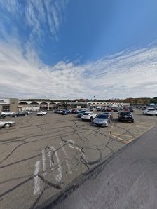 Church Hill Mall photo 6