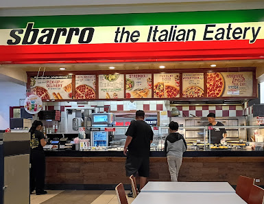 St. Charles Towne Center photo 1