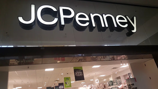 St. Charles Towne Center photo 3