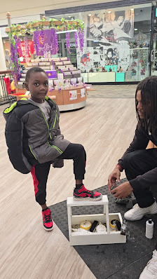 St. Charles Towne Center photo 4