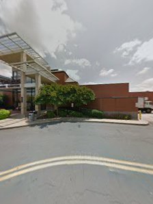 St. Charles Towne Center photo 7