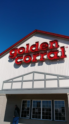 Crossroads Commons photo 1