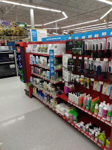 Crossroads Commons photo 2