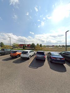 Crossroads Commons photo 3