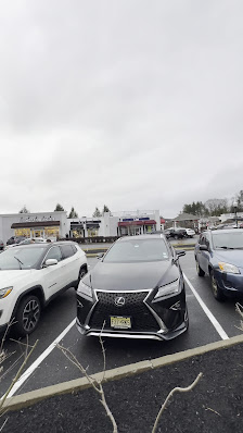 Lee Premium Outlets photo 3