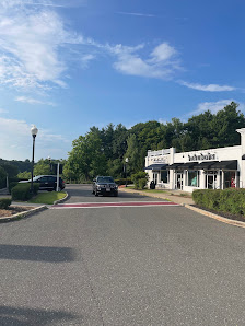 Lee Premium Outlets photo 4