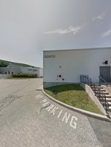 Lee Premium Outlets photo 6