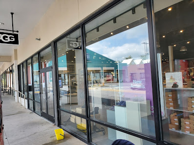 Tanger Outlets Lancaster photo 4