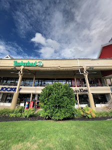 Tanger Outlets Lancaster photo 5