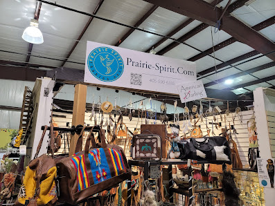 Showplace Market photo 2