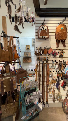 Showplace Market photo 3