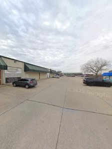 Showplace Market photo 4