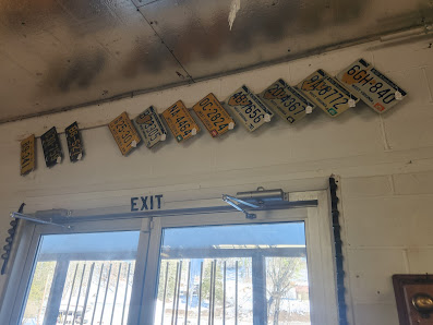 South Charleston Antique Mall photo 1