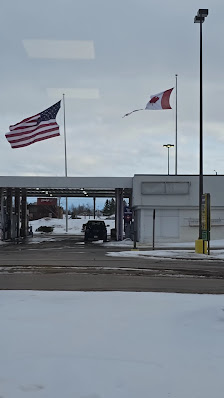 Cascade Crossing photo 3