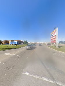 Cascade Crossing photo 5