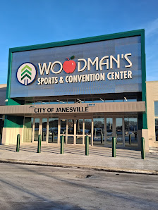 Uptown Janesville photo 1