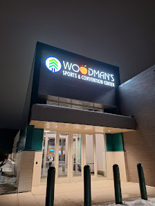 Uptown Janesville photo 2