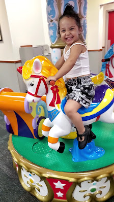 Uptown Janesville photo 3