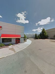 Uptown Janesville photo 4