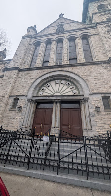 East River Plaza photo 2