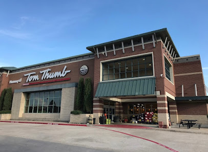 Willow Bend Market photo 1