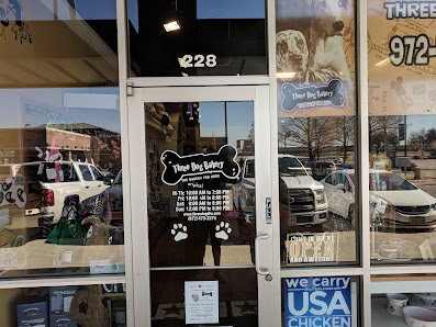 Willow Bend Market photo 2