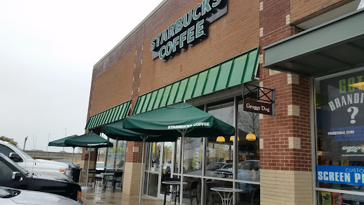 Willow Bend Market photo 4