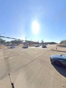 Willow Bend Market photo 5