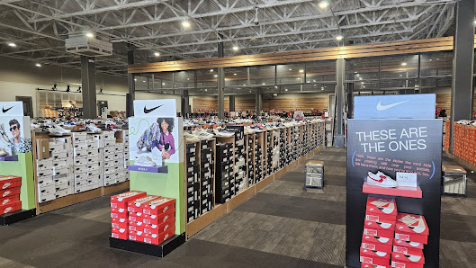 Buckhead Station photo 2