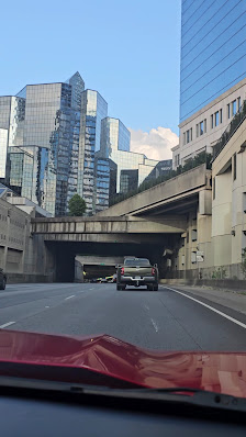 Buckhead Station photo 3