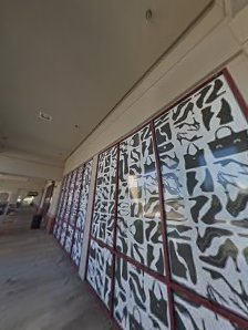 Buckhead Station photo 4