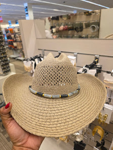 Mall Of Georgia Crossing photo 2