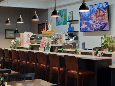 Lighthouse Shopping Village photo 1