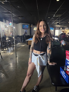 Lighthouse Shopping Village photo 2