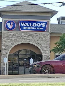 Lighthouse Shopping Village photo 3