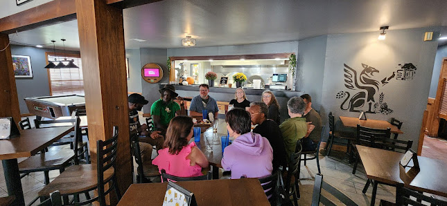 Lighthouse Shopping Village photo 4