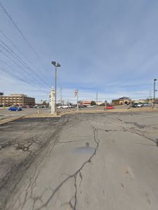 Lighthouse Shopping Village photo 5