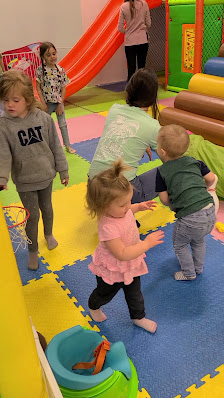 The Victoriaville Center photo 3