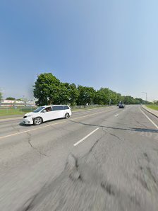 The Victoriaville Center photo 5