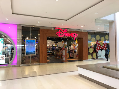 Pacific Mall Edmonton photo 4