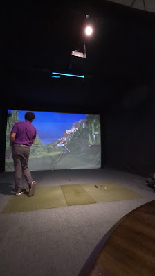 Riverside Golf Centre photo 3