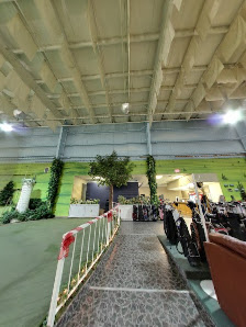 Riverside Golf Centre photo 4