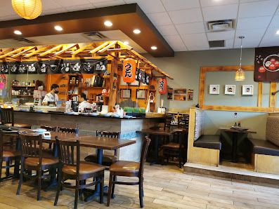 The Nelson Centre photo 2