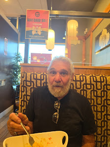 The Nelson Centre photo 3