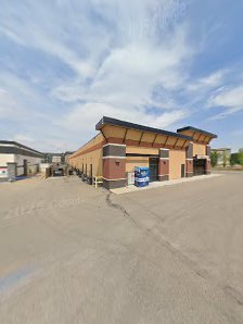 The Nelson Centre photo 4