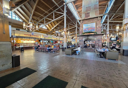 Park Meadows photo 2